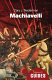 Machiavelli : a beginner's guide /