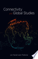 Connectivity and global studies /