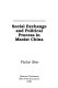 Social exchange and political process in Maoist China /