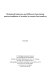 Mechanical behaviour and diffusion of gas during neutron irradiation of actinides in ceramic inert matrices /