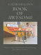 Caleb Neelon's book of awesome /