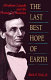 The last best hope of earth : Abraham Lincoln and the promise of America /