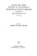 Letters and papers relating to the cruises of Gustavus Conyngham : a captain of the Continental Navy, 1777-1779.