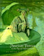 American painters in the age of Impressionism /