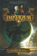 Impyrium /