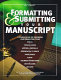 Formatting & submitting your manuscript /