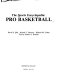 The sports encyclopedia : pro basketball /