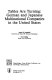 Tables are turning : German and Japanese multinational companies in the United States /