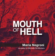 Mouth of hell /