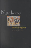 Night journey /