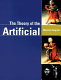 Theory of the artificial : virtual replications and the revenge of reality /