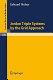 Jordan triple systems by the grid approach /