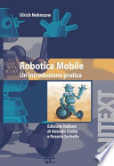 Mobile Robotics /