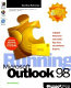 Running Microsoft Outlook 98 /