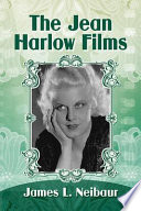 The Jean Harlow films /