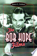 The Bob Hope films /