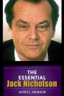 The essential Jack Nicholson /