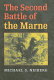 The Second Battle of the Marne /