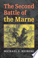 The Second Battle of the Marne /