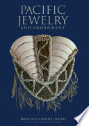 Pacific jewelry and adornment /