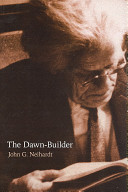 The dawn-builder /
