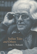 Indian tales and others /