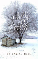 The trees of Calan Gray /