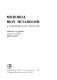 Microbial iron metabolism : a comprehensive treatise /
