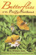 Butterflies of the Pacific Northwest /