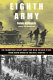 Eighth Army : the triumphant desert army that held the Axis at bay from North Africa to the Alps, 1939-1945 /