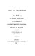 Life and adventures of Zamba, an African Negro king ; and his experience of slavery in South Carolina /