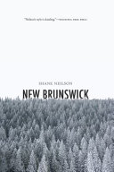New Brunswick /
