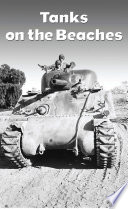 Tanks on the beaches : a Marine tanker in the Pacific war /