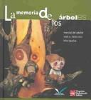 La memoria de los árboles /