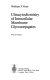 Ultracytochemistry of intracellular membrane glycoconjugates /