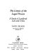 The limits of the legal process : a study of landlords, law, and crime /