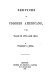 Services of colored Americans in the wars of 1776 and 1812 /