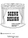 Scene design ; a guide to the stage.