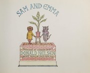 Sam and Emma /