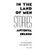 In the land of men : stories /
