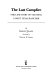 The last campfire : the life story of Ted Gray, a west Texas rancher /