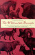 The wild and the domestic : animal representation, ecocriticism, and western American literature /
