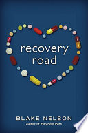 Recovery Road /