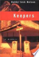 Keepers : a memoir /