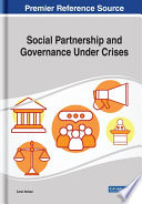 Social partnership and governance under crises /