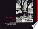 The aura of the cause : a photo album for North American volunteers in the Spanish Civil War /