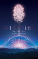Pulse point /