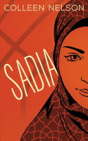 Sadia /