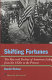 Shifting fortunes : the rise and decline of American labor, from the 1820s to the present /