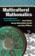 Multicultural mathematics /